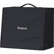 Roland RAC KC200 Cover for Amplifier Keyboard KC 200 Protect The Cabinet from Minor Scuffs, Dust & Dirt