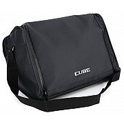 Roland CB CS2 Carry Bag for Roland Cube Street EX Amp