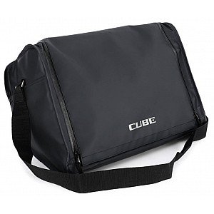 Roland CB CS2 Carry Bag for Roland Cube Street EX Amp