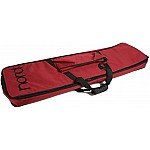 Nord 12004 Softcase for Electro 6d 73 / Stage 73