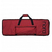 Nord 12015 Softcase for Lead A1