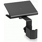 Behringer P16 MB Mounting Bracket for PowerPlay P16M