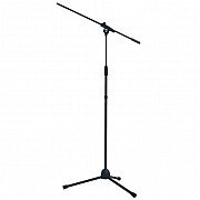 Bespeco MS30NE Microphone Boom Stand