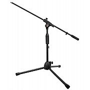 Bespeco MS36NE Small Microphone Boom Stand