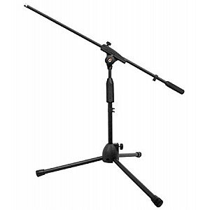 Bespeco MS36NE Small Microphone Boom Stand