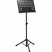 Bespeco SH200 Music Stands with Removable Board 