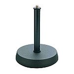 Beyerdynamic ST 232 Desktop Mic Stand