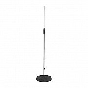 Beyerdynamic ST 600 Heavy Base Plate Microphone Stand