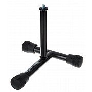 Beyerdynamic ST 99 Heavy Duty Kick Drum Mic Stand