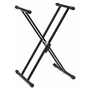 Samson Groove Pak KS32 Keyboard Stand