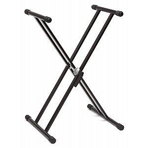 Samson Groove Pak KS32 Keyboard Stand
