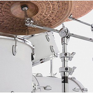 Toko Alat Musik Jual Semua Product Stand Cymbals Terlengkap Original dan Termurah