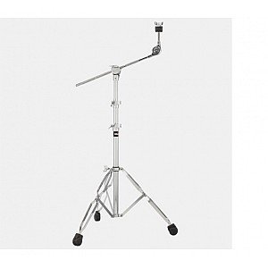 Gibraltar 5709 Medium Weight Boom Cymbal Stand