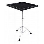 Gibraltar 7615 Large Percussion Table