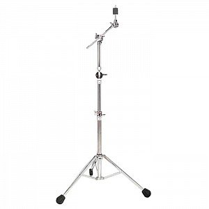 Gibraltar 9709UA TP Ultra Adjust Cymbal Mini Boom Stand