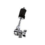 Gibraltar 9710TP Turning Point Straight Cymbal Stand