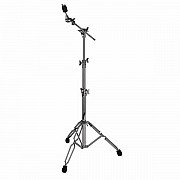 Gibraltar 6709 Double Braced Cymbal Boom Stand