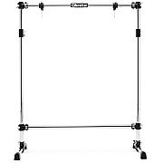 Gibraltar GPRGS-L Gong Stand