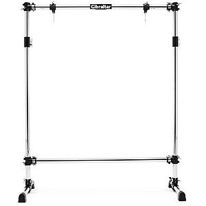 Gibraltar GPRGS-L Gong Stand