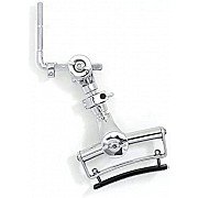 Gibraltar SC-GVRM Vintage Tom Rail Mount