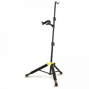 Hercules DS571BB Violin/Viola Stand with Bag