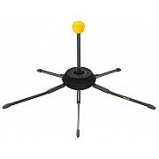 Hercules DS410B Travlite Trumpet Stand