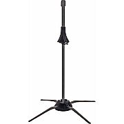 Hercules DS420B Travlite Trombone Stand