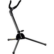 Hercules DS431B Travlite Alto Saxophone Stand