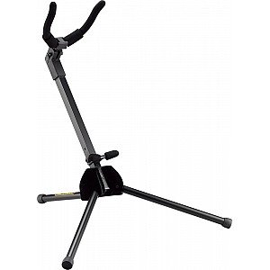Hercules DS431B Travlite Alto Saxophone Stand