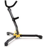 Hercules DS530BB Alto Saxophone Stand with Bag