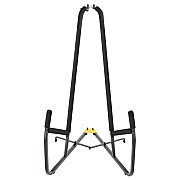 Hercules DS590B Double Bass Stand