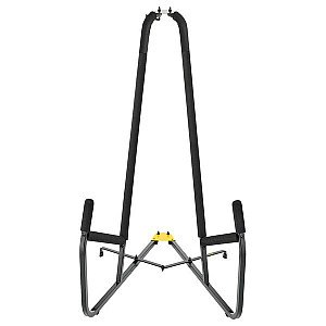 Hercules DS590B Double Bass Stand