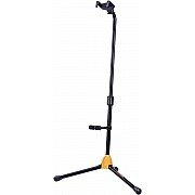 Hercules GS412B PLUS Auto Grab Guitar Stand