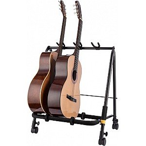 Toko Alat Musik Jual Semua Product Stand Gitar Terlengkap Original dan Termurah