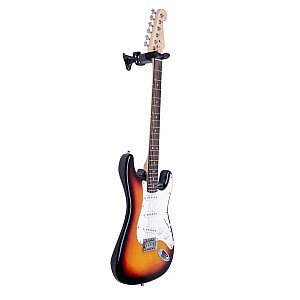 Toko Alat Musik Jual Semua Product Stand Gitar Terlengkap Original dan Termurah