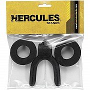 Hercules HA205 Extension Yoke for Rack