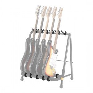 Toko Alat Musik Jual Semua Product Stand Gitar Terlengkap Original dan Termurah