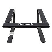 Numark Laptop Stand Pro