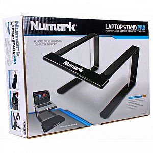 Toko Alat Musik Jual Semua Product Stand Laptop Terlengkap Original dan Termurah