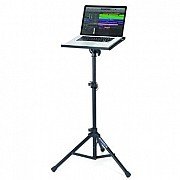 Samson LTS50 Laptop Stand