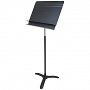 Manhasset 5001 Orchestral Stand