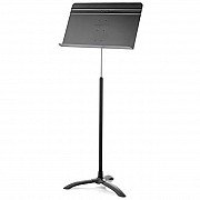 Manhasset 4801 Symphony Stand