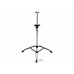 Meinl HDSTAND Headliner Conga Double Braced Tripod Stand