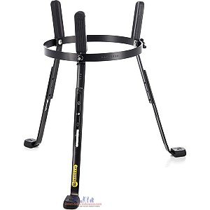 Meinl ST-MCC1134BK Conga Stand