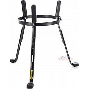 Meinl ST-MCC11BK Conga Stand