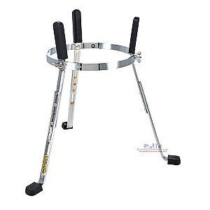 Meinl ST-MP11CH Conga Stand