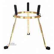 Meinl ST-MSA1134G Conga Stand