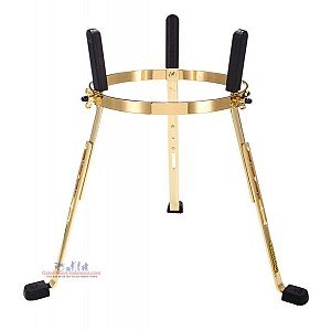 Meinl ST-MSA1134G Conga Stand