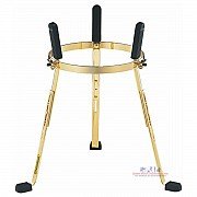 Meinl ST-MSA11G Conga Stand