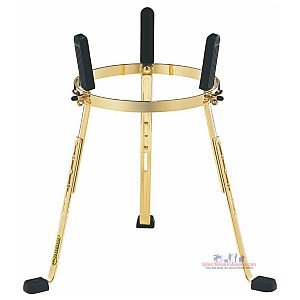 Meinl ST-MSA11G Conga Stand